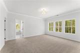 2711 Byess Court - Photo 17