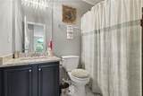 110 Newry Drive - Photo 20