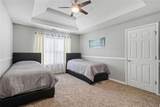110 Newry Drive - Photo 22