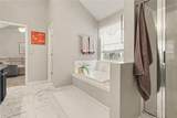 110 Newry Drive - Photo 27