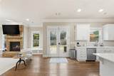 940 Lake Charles Drive - Photo 19