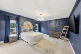 940 Lake Charles Drive - Photo 25