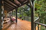 1414 Mcelroy Mountain Drive - Photo 25