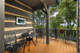 1414 Mcelroy Mountain Drive - Photo 26
