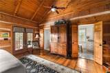 1414 Mcelroy Mountain Drive - Photo 38