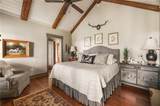1414 Mcelroy Mountain Drive - Photo 43
