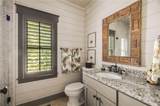 1414 Mcelroy Mountain Drive - Photo 44