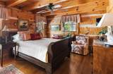 1414 Mcelroy Mountain Drive - Photo 45