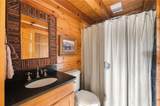 1414 Mcelroy Mountain Drive - Photo 46