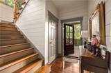 1414 Mcelroy Mountain Drive - Photo 47