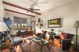 1414 Mcelroy Mountain Drive - Photo 48