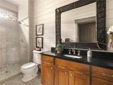 1414 Mcelroy Mountain Drive - Photo 50