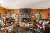 1414 Mcelroy Mountain Drive - Photo 52