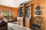 1414 Mcelroy Mountain Drive - Photo 53