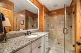 1414 Mcelroy Mountain Drive - Photo 56