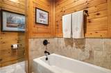1414 Mcelroy Mountain Drive - Photo 57