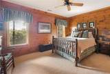 1414 Mcelroy Mountain Drive - Photo 60