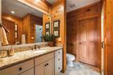 1414 Mcelroy Mountain Drive - Photo 61