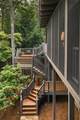 1414 Mcelroy Mountain Drive - Photo 62