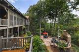 1414 Mcelroy Mountain Drive - Photo 64