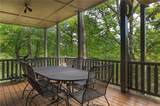 1414 Mcelroy Mountain Drive - Photo 66