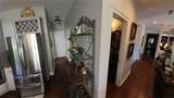 210 Pear Valley Court - Photo 19