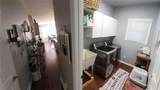 210 Pear Valley Court - Photo 20