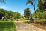 318 Sandy Springs Circle - Photo 19
