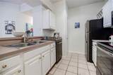 955 Juniper Street - Photo 13