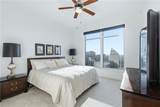 3445 Stratford Road - Photo 11