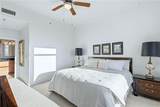 3445 Stratford Road - Photo 12