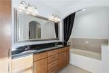 3445 Stratford Road - Photo 13