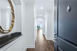 3445 Stratford Road - Photo 2