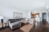 3445 Stratford Road - Photo 4