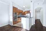 3445 Stratford Road - Photo 5