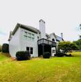 306 Mountain Laurel Walk - Photo 5