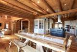 2154 Apple Pie Ridge Road - Photo 27