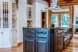2154 Apple Pie Ridge Road - Photo 30