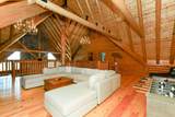 2154 Apple Pie Ridge Road - Photo 40