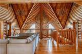 2154 Apple Pie Ridge Road - Photo 42