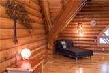 2154 Apple Pie Ridge Road - Photo 43