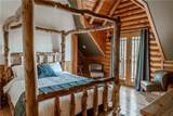 2154 Apple Pie Ridge Road - Photo 46