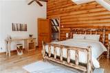 2154 Apple Pie Ridge Road - Photo 47