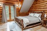 2154 Apple Pie Ridge Road - Photo 48