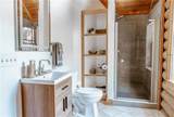 2154 Apple Pie Ridge Road - Photo 49