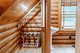 2154 Apple Pie Ridge Road - Photo 51