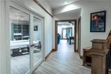 2154 Apple Pie Ridge Road - Photo 54