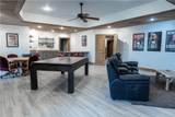 2154 Apple Pie Ridge Road - Photo 56