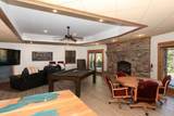 2154 Apple Pie Ridge Road - Photo 61