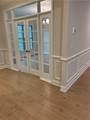5517 Oak Knoll Court - Photo 17